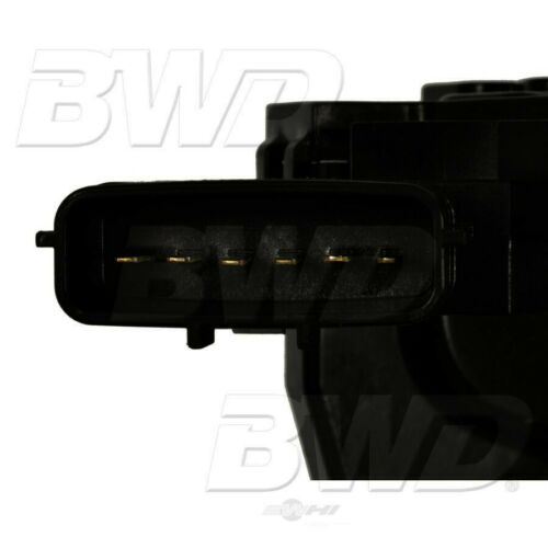BWD DLA1842 Door Lock Actuator