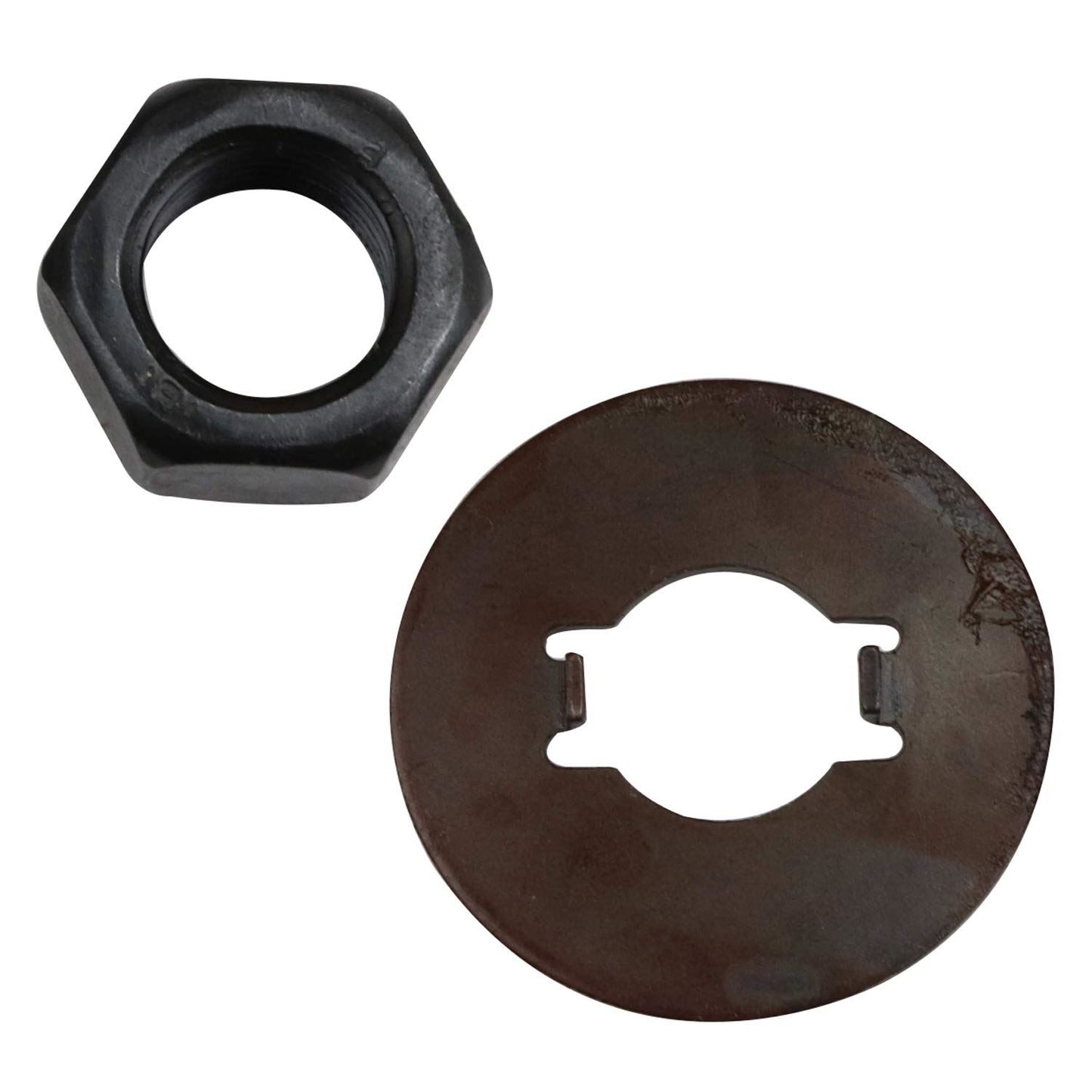 Beck/Arnley 101-7610 Steering Tie Rod End