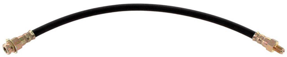 Raybestos BH35010 Brake Hydraulic Hose