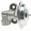 BWD EGR1304 Exhaust Gas Recirculation (EGR) Valve