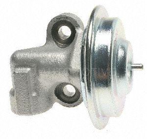 BWD EGR1304 Exhaust Gas Recirculation (EGR) Valve