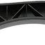 Dorman 74308