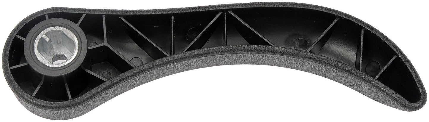 Dorman 74308