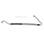 CRP PSH0103P Power Steering Pressure Line Hose Assembly