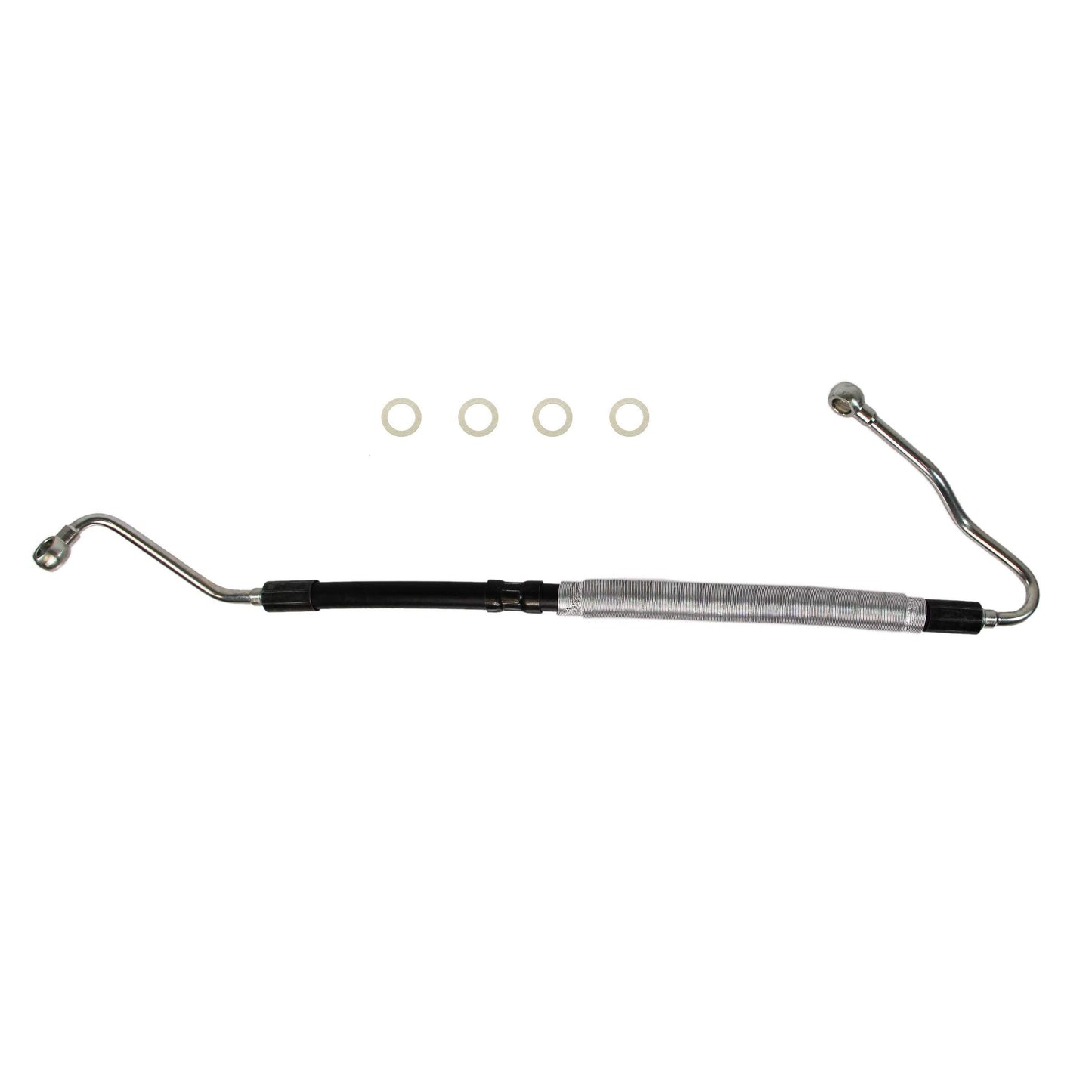 CRP PSH0103P Power Steering Pressure Line Hose Assembly
