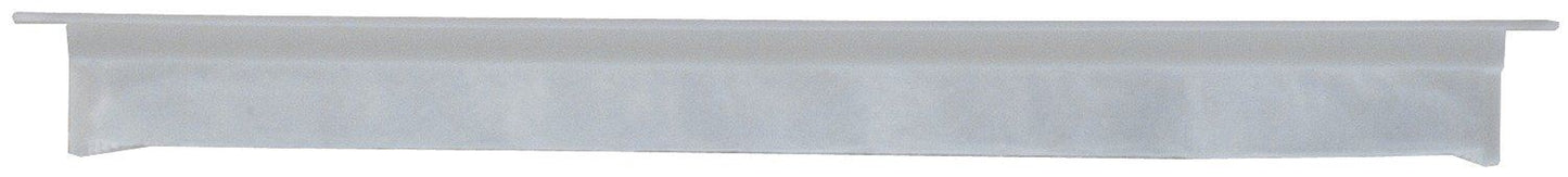 Mahle LA 713 Cabin Air Filter