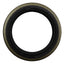 Beck/Arnley 052-3353 Joint de roue