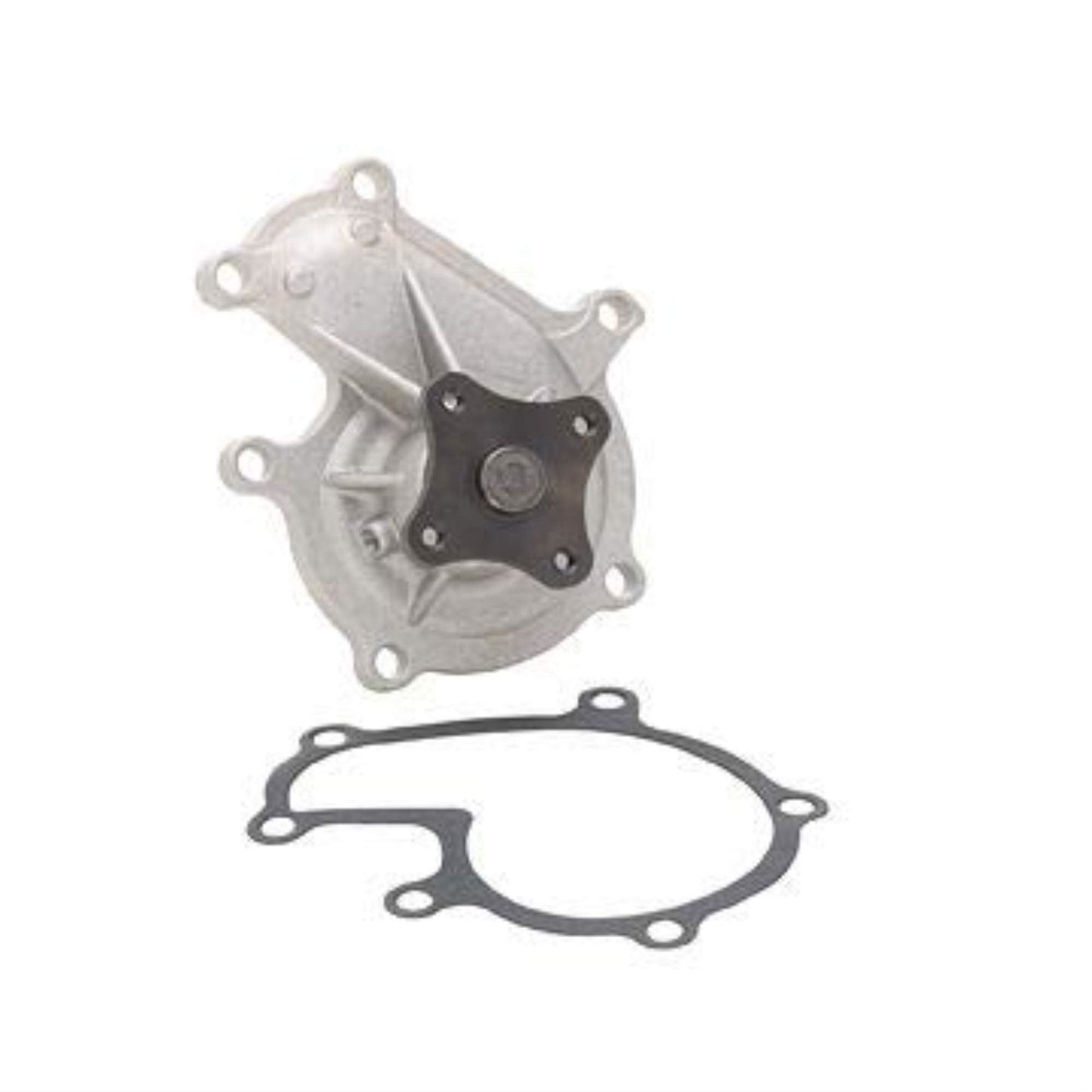 Dayco DP1318
