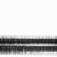 Dorman 918304