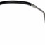 Dorman 625-303 Engine Oil Cooler Hose Assembly