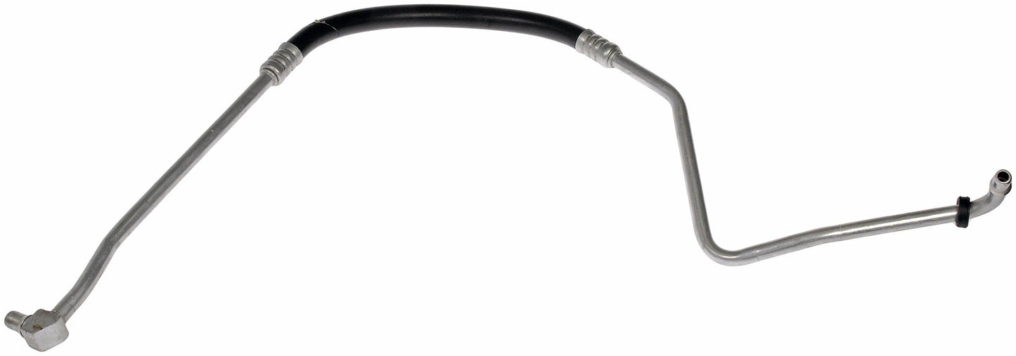 Dorman 625-303 Engine Oil Cooler Hose Assembly