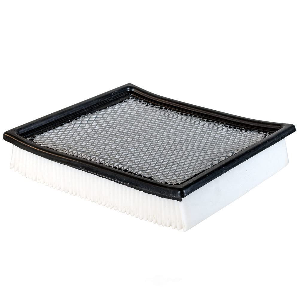 Filtre à air DENSO 143-3497