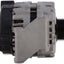 Alternador Valeo 849110