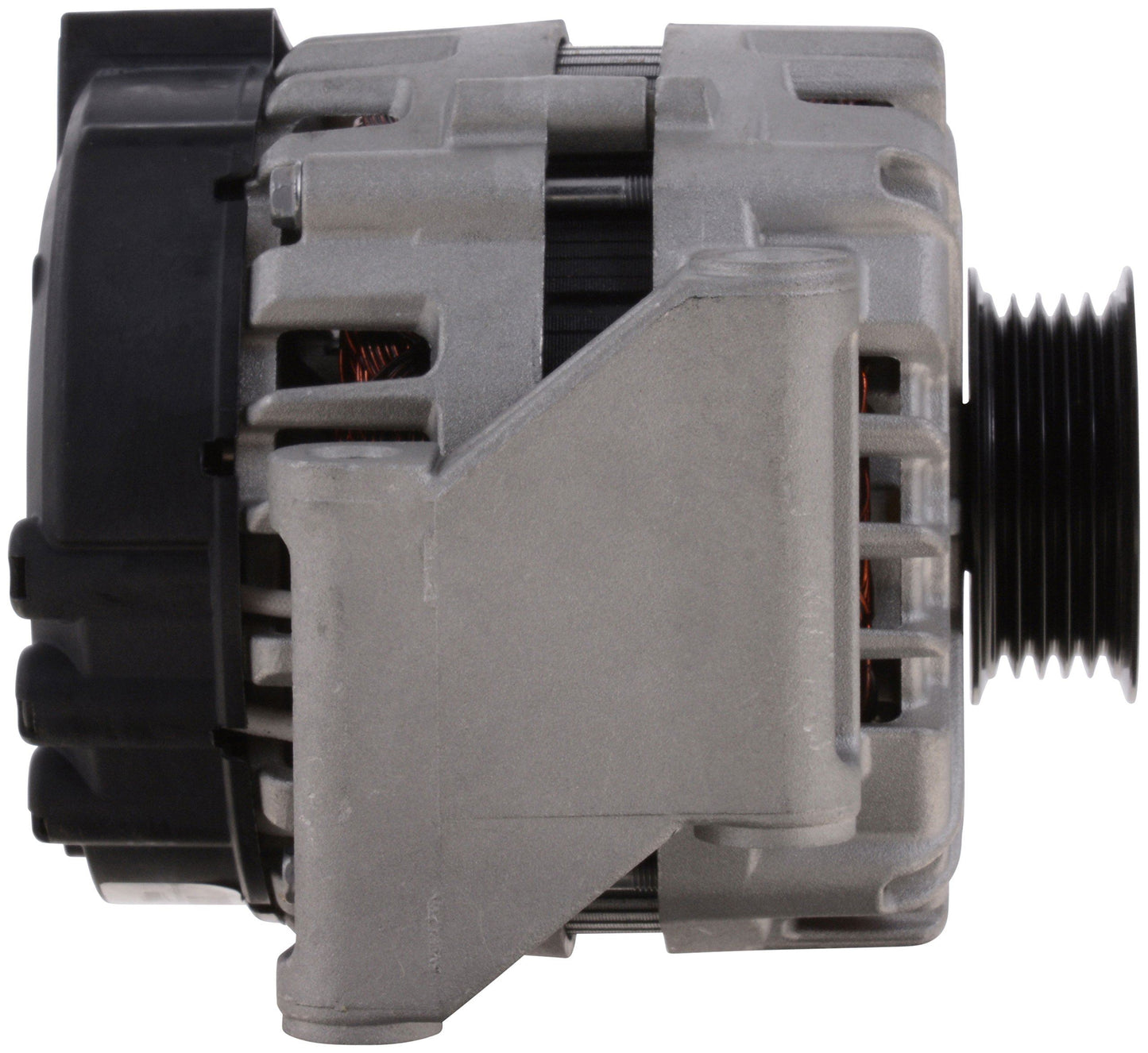 Alternador Valeo 849110