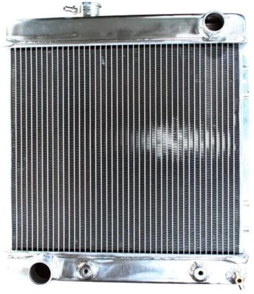 NORTHERN RADIATOR 205064