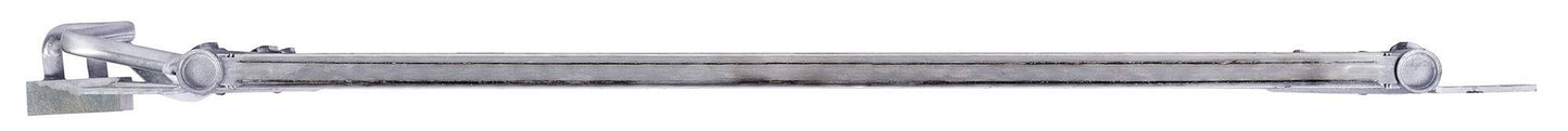SPECTRA PREMIUM 73377