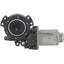 CARDONE 82-4538 Motor de ventana eléctrica