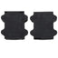 Beck/Arnley 101-7567 Suspension Stabilizer Bar Bushing Kit