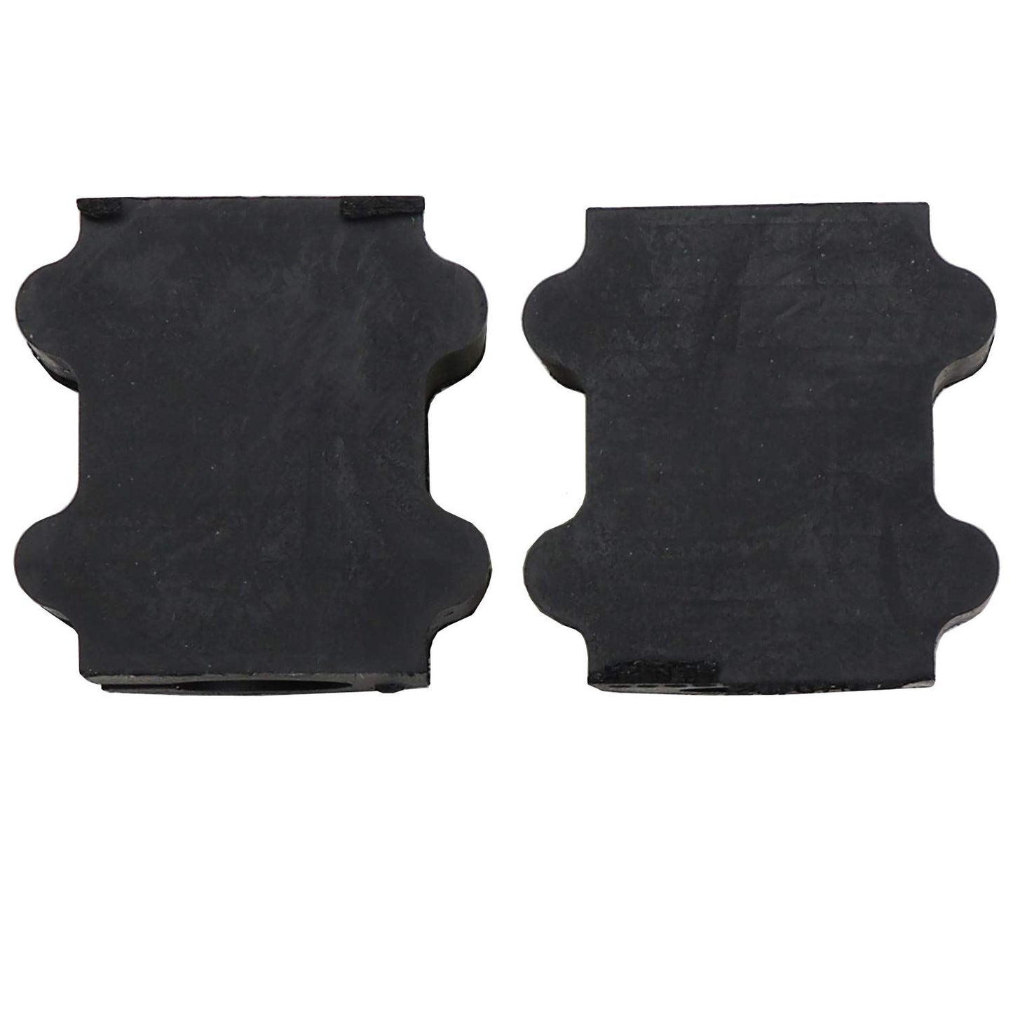 Beck/Arnley 101-7567 Suspension Stabilizer Bar Bushing Kit