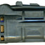 NGK 24589 Sensor de Oxígeno