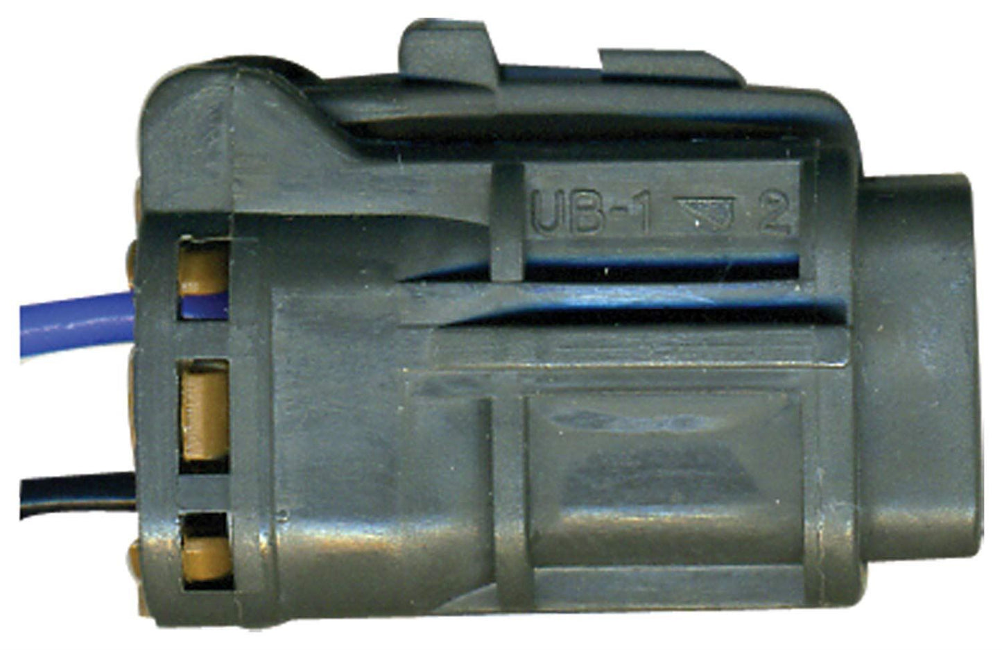 NGK 24589 Sensor de Oxígeno