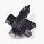 LuK LSC602 Clutch Slave Cylinder