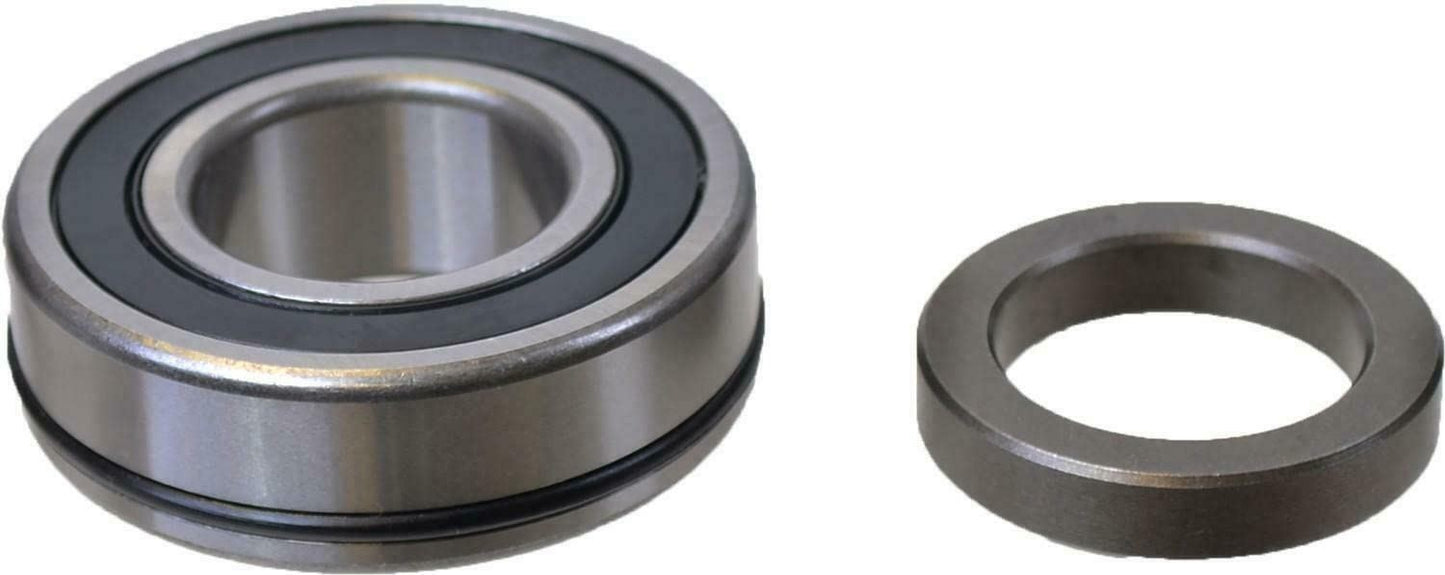 SKF RW507-ER Wheel Bearing