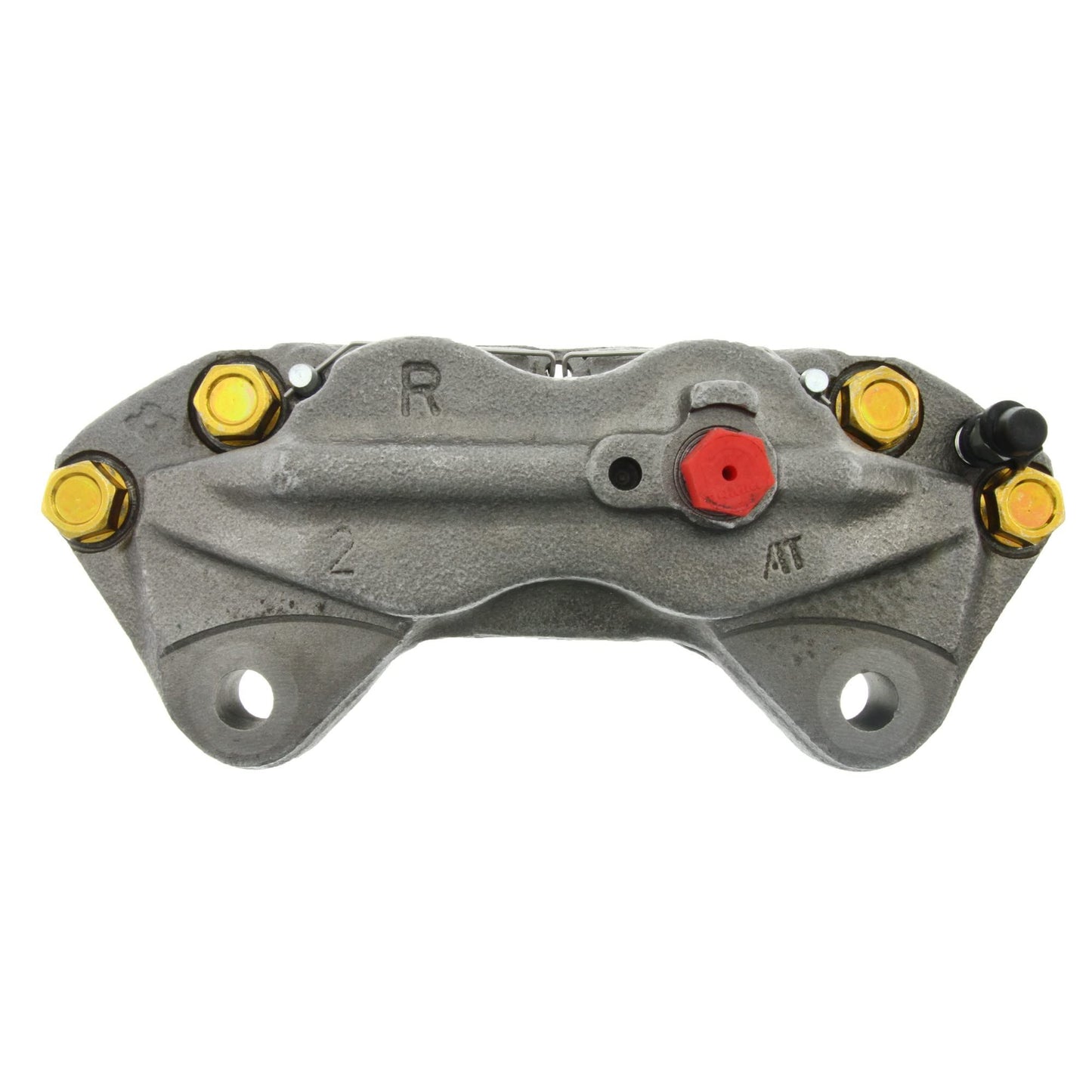 Centric Parts 14144173