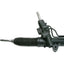 Cardone 26-4008 Rack and Pinion Assembly