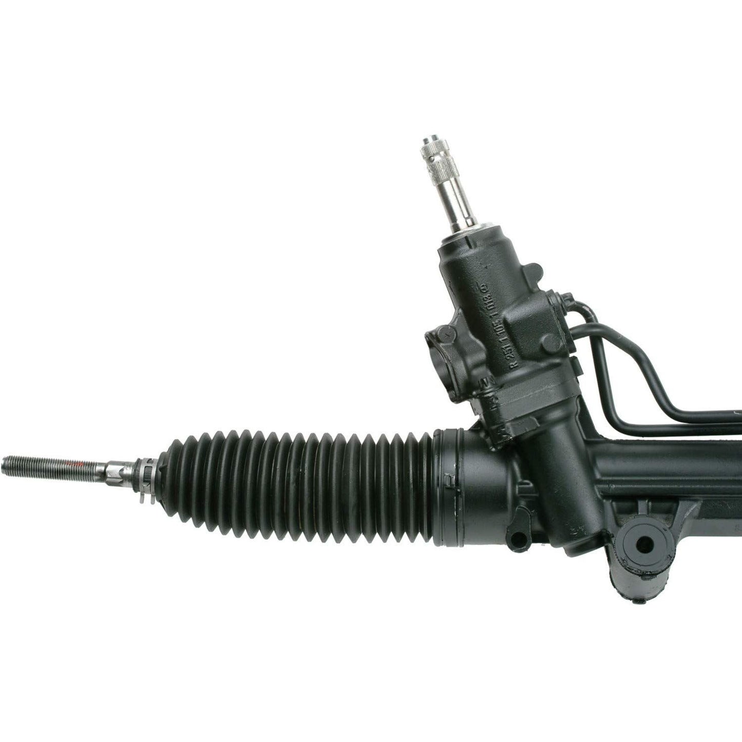 Cardone 26-4008 Rack and Pinion Assembly