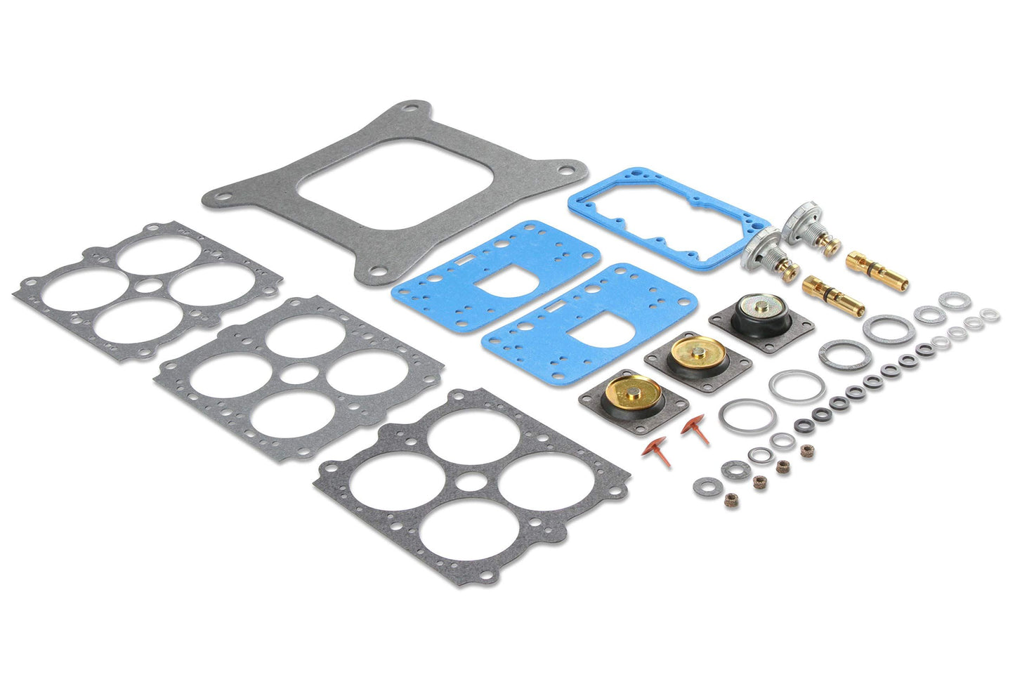 Holley 37-1544