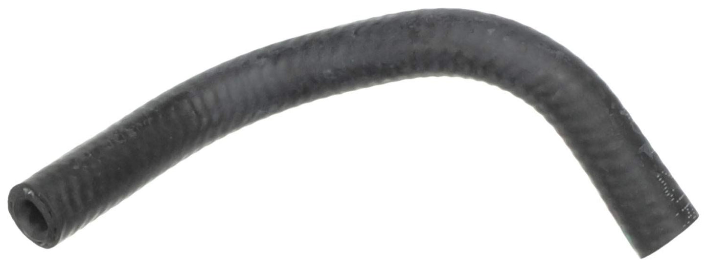 ACDelco Professional 14042S Manguera calefactora HVAC