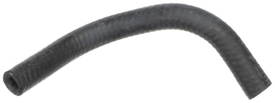 ACDelco Professional 14042S Manguera calefactora HVAC