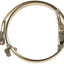 Dorman/Help 03644