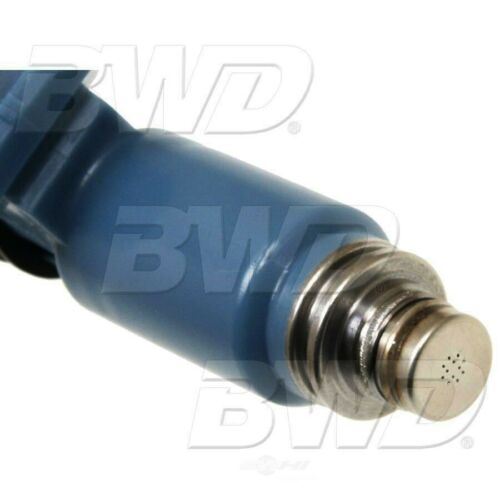 BWD 67457 Inyector de combustible