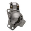 Motor de arranque ACDelco Professional 336-2088A