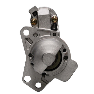 Motor de arranque ACDelco Professional 336-2088A