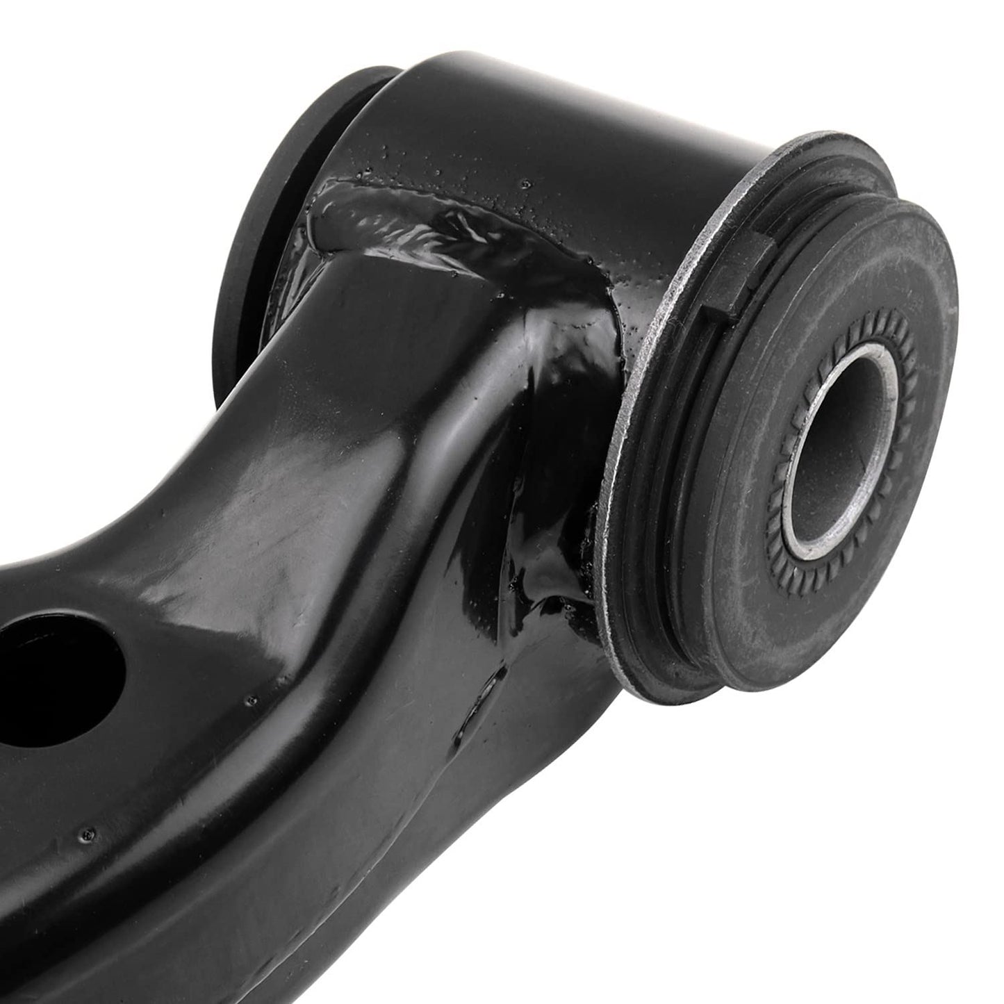 Beck/Arnley 102-7989 Suspension Control Arm