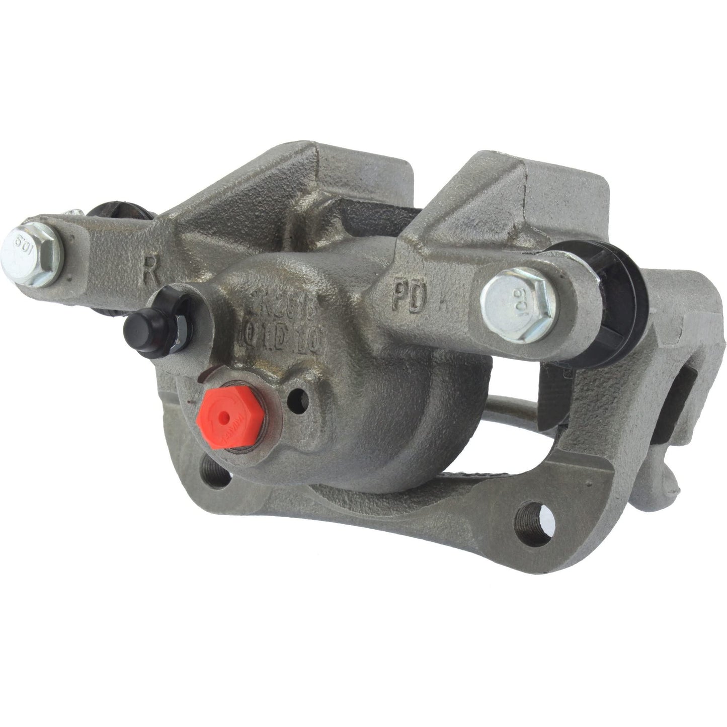 Centric Parts 14144639