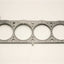 MAHLE C5517040