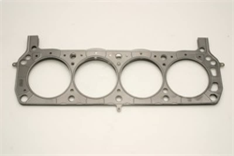 MAHLE C5517040