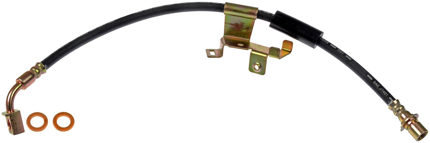 Dorman H620779