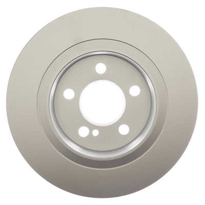 ACDelco Professional Durastop 18A81086 Rotor de frein à disque