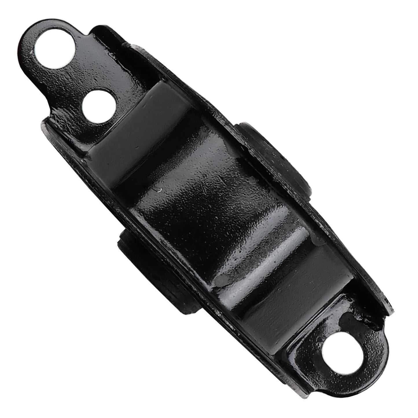 Beck/Arnley 104-1115 Soporte de motor