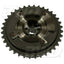 Pignon de distribution à distribution variable (VVT) pour moteur BWD VV5020