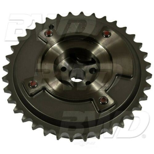 Pignon de distribution à distribution variable (VVT) pour moteur BWD VV5020