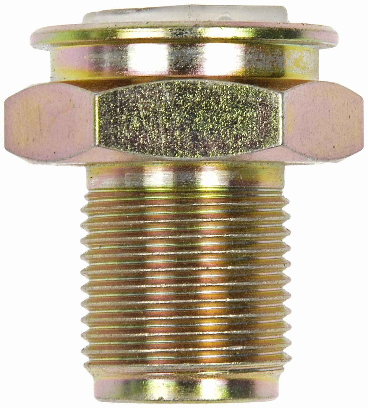 Dorman 800-601 Automatic Transmission Oil Cooler Line Connector