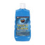 Meguiars M5016C