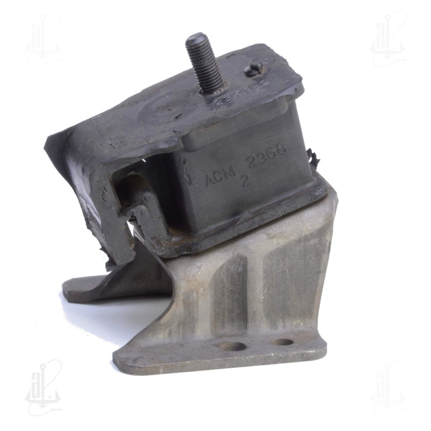 Anchor 2405 Engine Mount