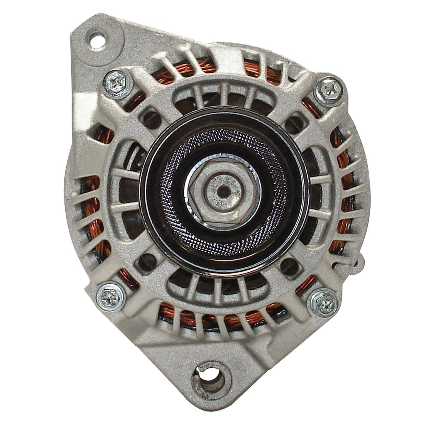 Alternador ACDelco Professional 334-1427A